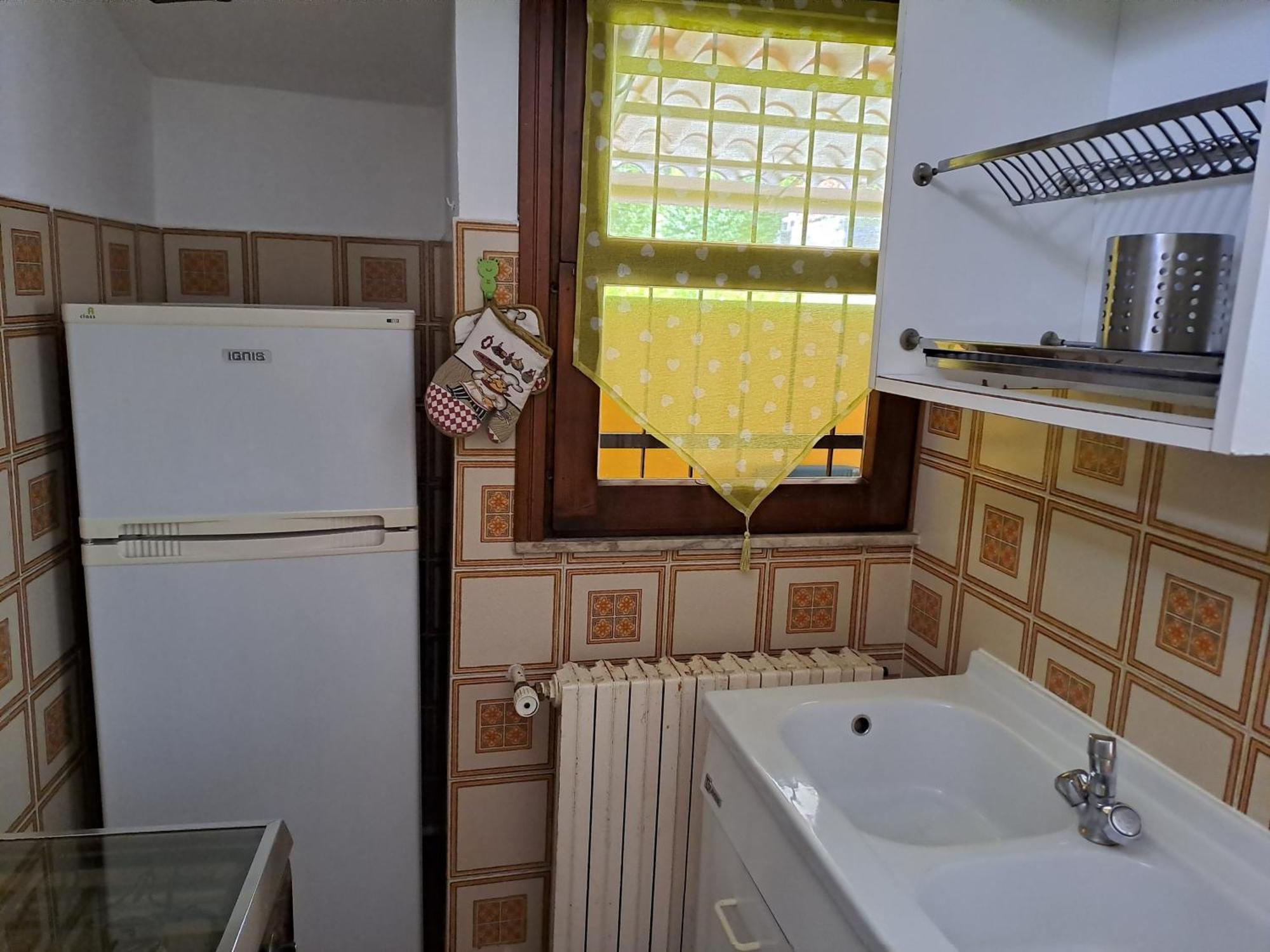 Apartamento Mansardhouse Zona Bellagio