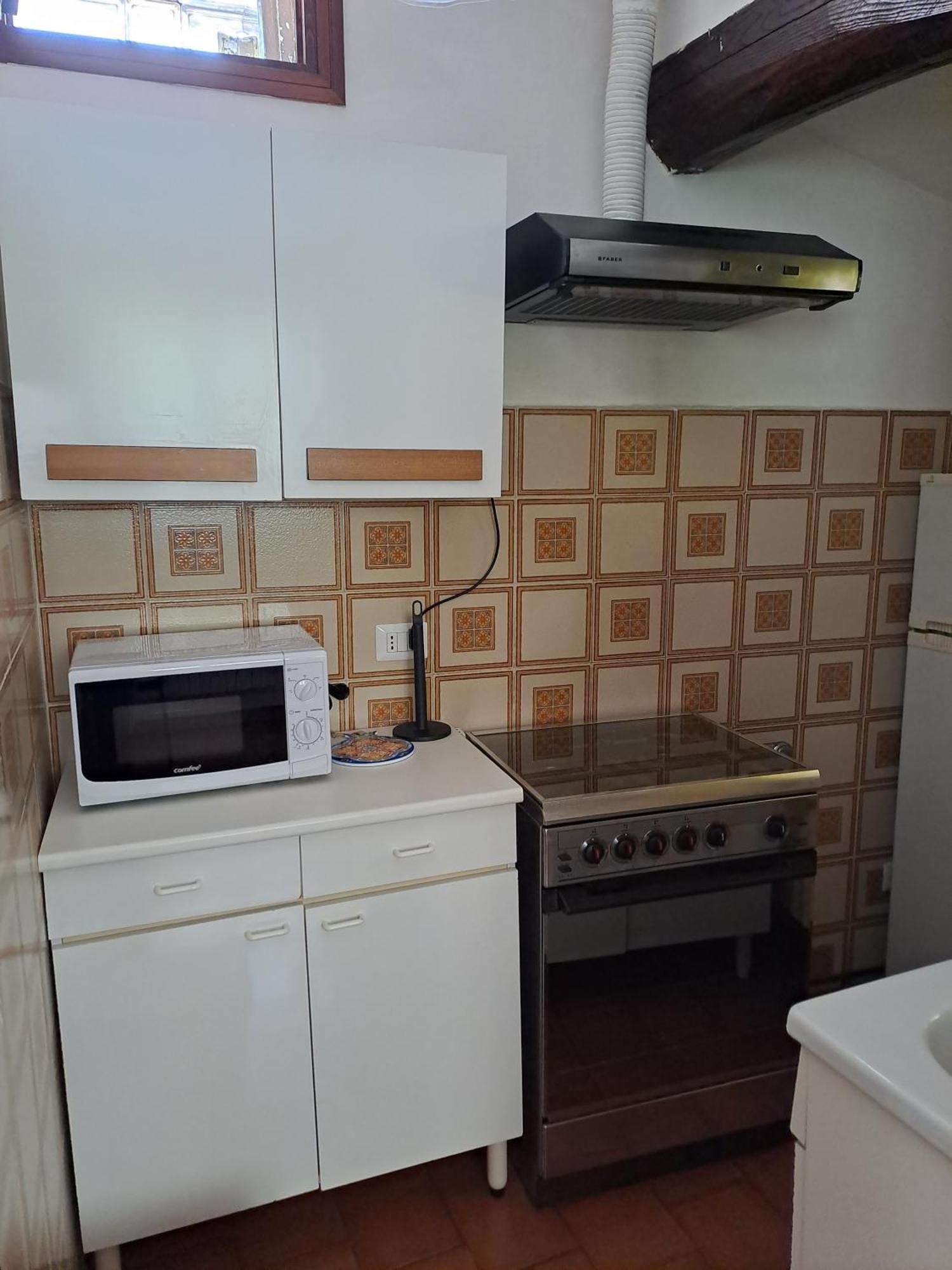 Mansardhouse Zona Bellagio Apartamento